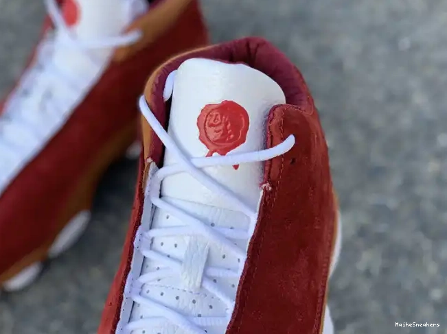 MaikeSneakers 